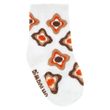 kit-meia-colorida-com-3-pares-tag-21-25-antiderrapante-masculino-pimpolho-300377_1_2.jpg