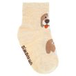 kit-meia-colorida-com-3-pares-tag-21-25-antiderrapante-masculino-pimpolho-300377_1_3.jpg