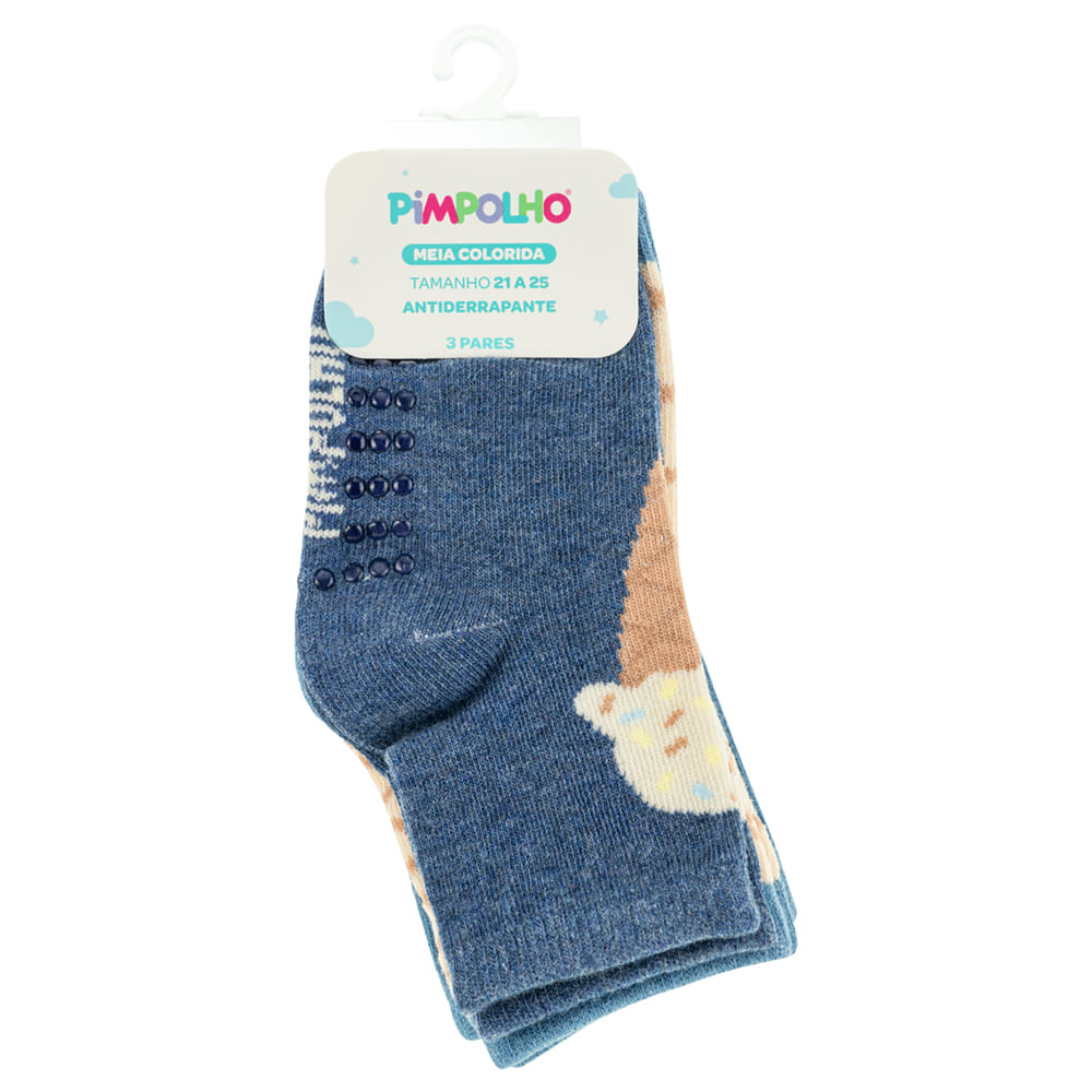 kit-meia-colorida-com-3-pares-tag-21-25-antiderrapante-masculino-pimpolho-300377_2_emb.jpg