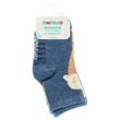 kit-meia-colorida-com-3-pares-tag-21-25-antiderrapante-masculino-pimpolho-300377_2_emb.jpg
