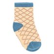 kit-meia-colorida-com-3-pares-tag-21-25-antiderrapante-masculino-pimpolho-300377_2_2.jpg