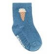 kit-meia-colorida-com-3-pares-tag-21-25-antiderrapante-masculino-pimpolho-300377_2_3.jpg