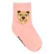 kit-meia-colorida-com-3-pares-tag-26-30-feminino-pimpolho-300378_1_3.jpg