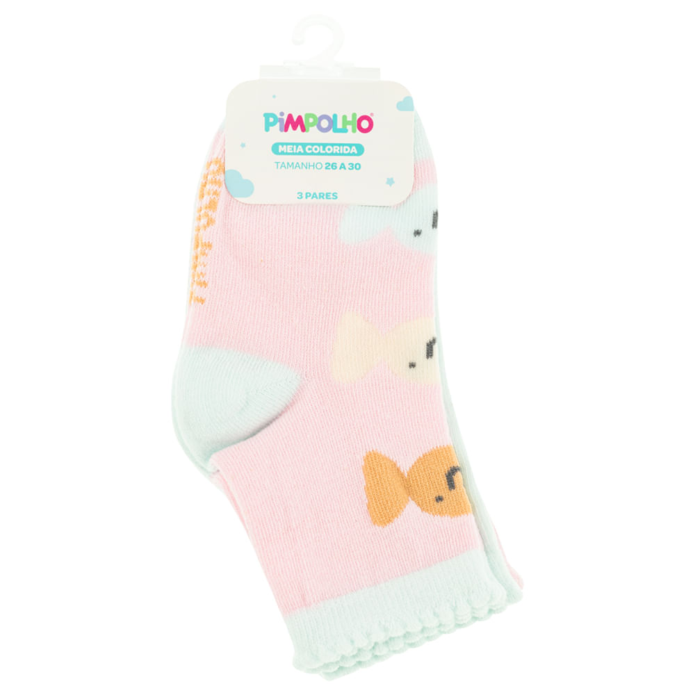 kit-meia-colorida-com-3-pares-tag-26-30-feminino-pimpolho-300378_3_emb.jpg