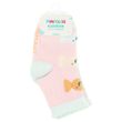 kit-meia-colorida-com-3-pares-tag-26-30-feminino-pimpolho-300378_3_emb.jpg