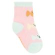 kit-meia-colorida-com-3-pares-tag-26-30-feminino-pimpolho-300378_3_1.jpg