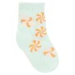 kit-meia-colorida-com-3-pares-tag-26-30-feminino-pimpolho-300378_3_2.jpg