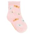 kit-meia-colorida-com-3-pares-tag-26-30-feminino-pimpolho-300378_3_3.jpg