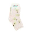 kit-meia-colorida-com-3-pares-tag-26-30-feminino-pimpolho-300378_2_emb.jpg