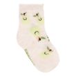 kit-meia-colorida-com-3-pares-tag-26-30-feminino-pimpolho-300378_2_1.jpg