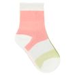 kit-meia-colorida-com-3-pares-tag-26-30-feminino-pimpolho-300378_2_2.jpg