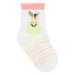 kit-meia-colorida-com-3-pares-tag-26-30-feminino-pimpolho-300378_2_3.jpg