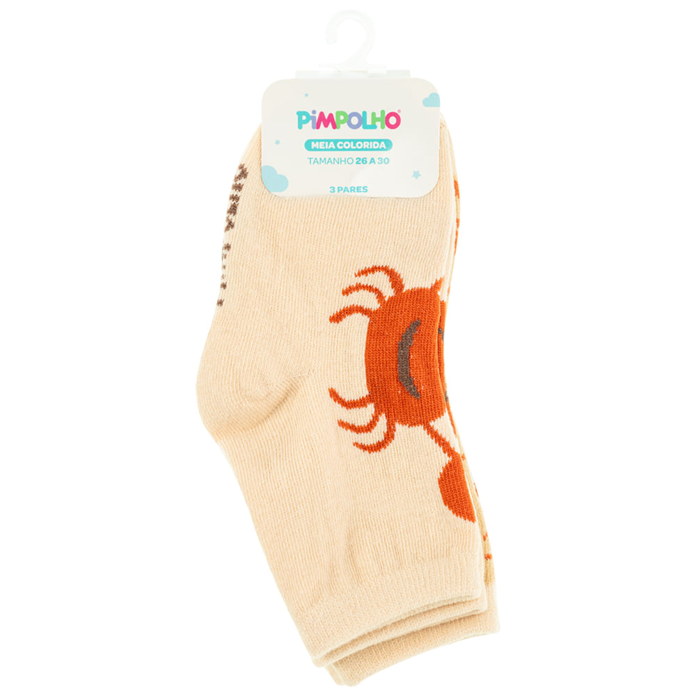 kit-meia-colorida-com-3-pares-tag-26-30-masculino-pimpolho-300379_2_emb.jpg