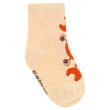 kit-meia-colorida-com-3-pares-tag-26-30-masculino-pimpolho-300379_2_1.jpg
