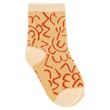 kit-meia-colorida-com-3-pares-tag-26-30-masculino-pimpolho-300379_2_2.jpg