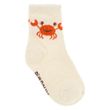 kit-meia-colorida-com-3-pares-tag-26-30-masculino-pimpolho-300379_2_3.jpg