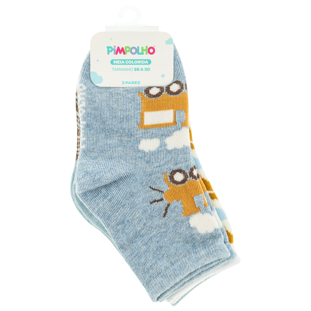 kit-meia-colorida-com-3-pares-tag-26-30-masculino-pimpolho-300379_3_emb.jpg