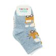kit-meia-colorida-com-3-pares-tag-26-30-masculino-pimpolho-300379_3_emb.jpg