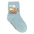 kit-meia-colorida-com-3-pares-tag-26-30-masculino-pimpolho-300379_3_1.jpg
