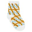 kit-meia-colorida-com-3-pares-tag-26-30-masculino-pimpolho-300379_3_2.jpg