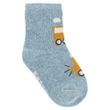 kit-meia-colorida-com-3-pares-tag-26-30-masculino-pimpolho-300379_3_3.jpg