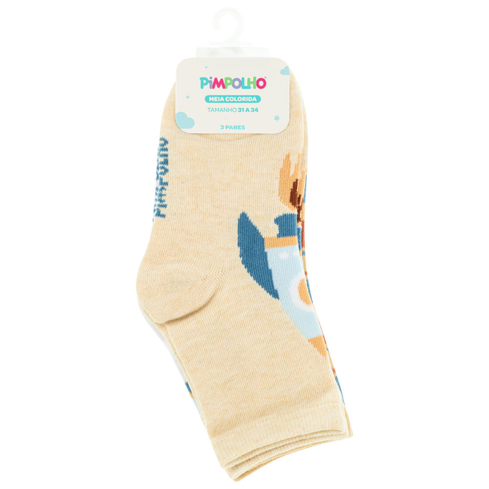 kit-meia-colorida-com-3-pares-tag-31-34-masculino-pimpolho-300381_2_emb.jpg