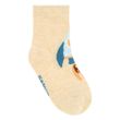 kit-meia-colorida-com-3-pares-tag-31-34-masculino-pimpolho-300381_2_3.jpg