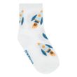 kit-meia-colorida-com-3-pares-tag-31-34-masculino-pimpolho-300381_2_1.jpg