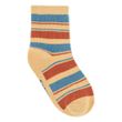 kit-meia-colorida-com-3-pares-tag-31-34-masculino-pimpolho-300381_2_2.jpg