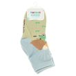 kit-meia-colorida-com-3-pares-tag-31-34-masculino-pimpolho-300381_1_emb.jpg