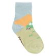 kit-meia-colorida-com-3-pares-tag-31-34-masculino-pimpolho-300381_1_1.jpg