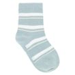 kit-meia-colorida-com-3-pares-tag-31-34-masculino-pimpolho-300381_1_2.jpg