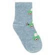 kit-meia-colorida-com-3-pares-tag-31-34-masculino-pimpolho-300381_1_3.jpg