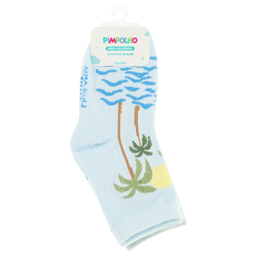 kit-meia-colorida-com-3-pares-tag-31-34-masculino-pimpolho-300381_3_emb.jpg