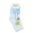 kit-meia-colorida-com-3-pares-tag-31-34-masculino-pimpolho-300381_3_emb.jpg