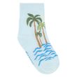 kit-meia-colorida-com-3-pares-tag-31-34-masculino-pimpolho-300381_3_1.jpg