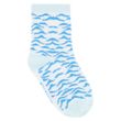 kit-meia-colorida-com-3-pares-tag-31-34-masculino-pimpolho-300381_3_2.jpg