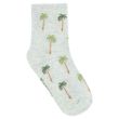 kit-meia-colorida-com-3-pares-tag-31-34-masculino-pimpolho-300381_3_3.jpg