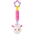 mobile-pelucia-sininho-girafa-feminino-pimpolho-300535_1.jpg