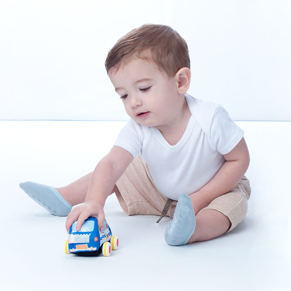 carrinho-fofinho-corre-corre-masculino-pimpolho-300547_ensaio_2.jpg