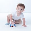 carrinho-fofinho-corre-corre-masculino-pimpolho-300547_ensaio_1.jpg