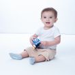 carrinho-fofinho-corre-corre-masculino-pimpolho-300547_ensaio_3.jpg
