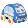carrinho-fofinho-corre-corre-masculino-pimpolho-300547_1.jpg