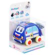 carrinho-fofinho-corre-corre-masculino-pimpolho-300547_1_emb.jpg