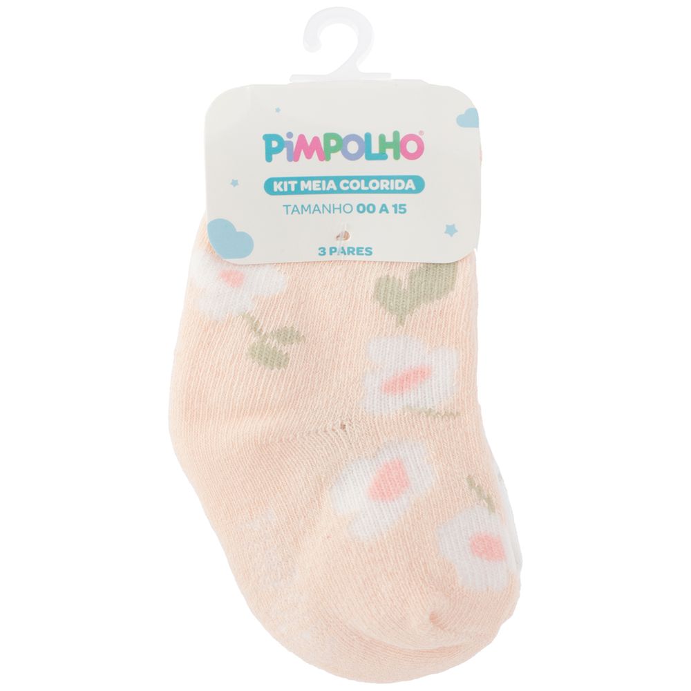 kit-meia-colorida-com-3-pares-tag-00-15-feminino-pimpolho-300613_1_emb.jpg
