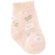 kit-meia-colorida-com-3-pares-tag-00-15-feminino-pimpolho-300613_1_1.jpg