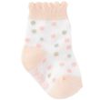 kit-meia-colorida-com-3-pares-tag-00-15-feminino-pimpolho-300613_1_2.jpg