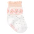 kit-meia-colorida-com-3-pares-tag-00-15-feminino-pimpolho-300613_1_3.jpg