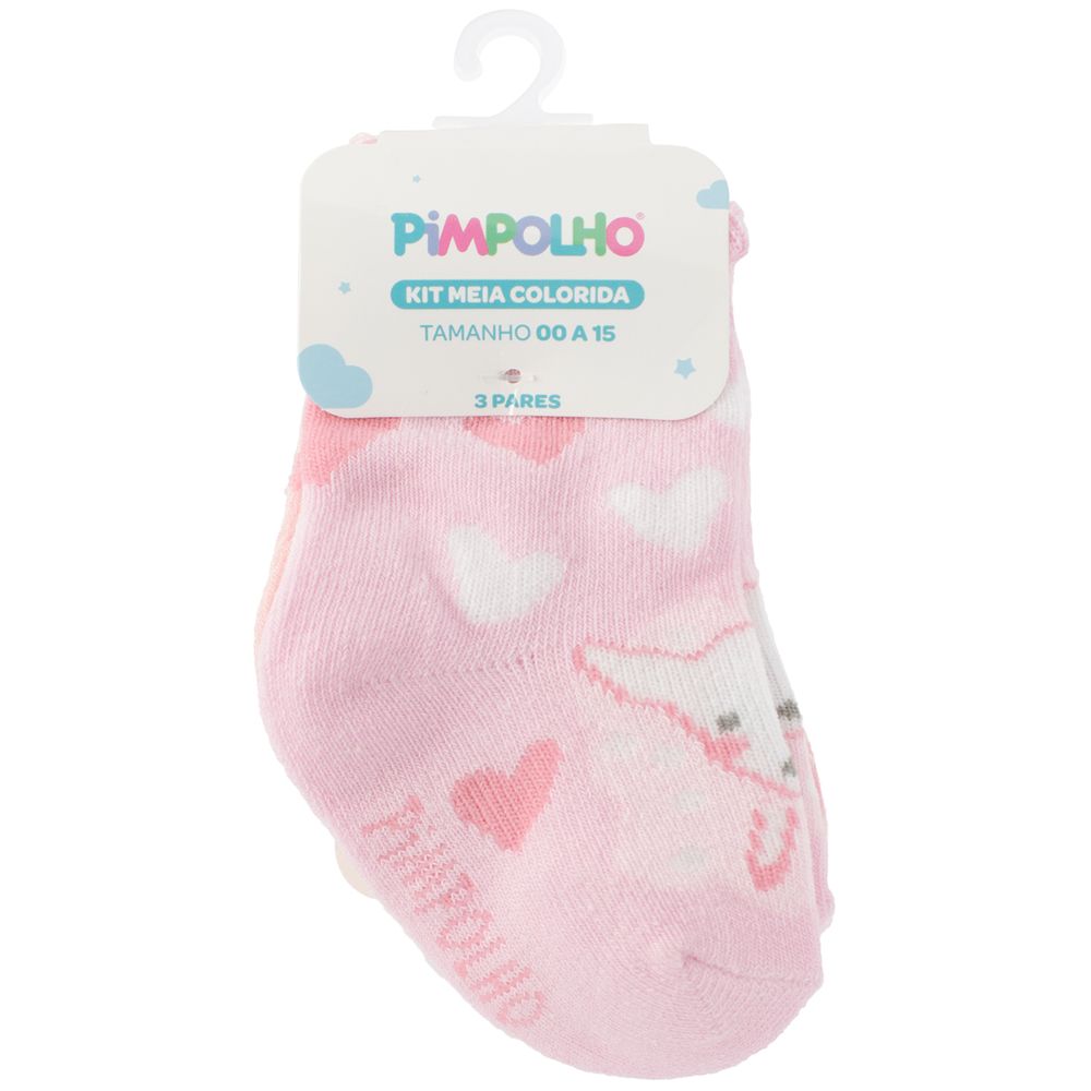 kit-meia-colorida-com-3-pares-tag-00-15-feminino-pimpolho-300613_3_emb.jpg
