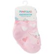 kit-meia-colorida-com-3-pares-tag-00-15-feminino-pimpolho-300613_3_emb.jpg